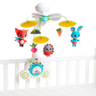 Meadow Days - IMP01592