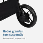 Select Grey - CAX00802