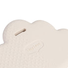 Magical Skies - IMP02619