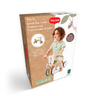 Boho Chic - IMP02417