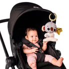 Boho Chic - IMP02317