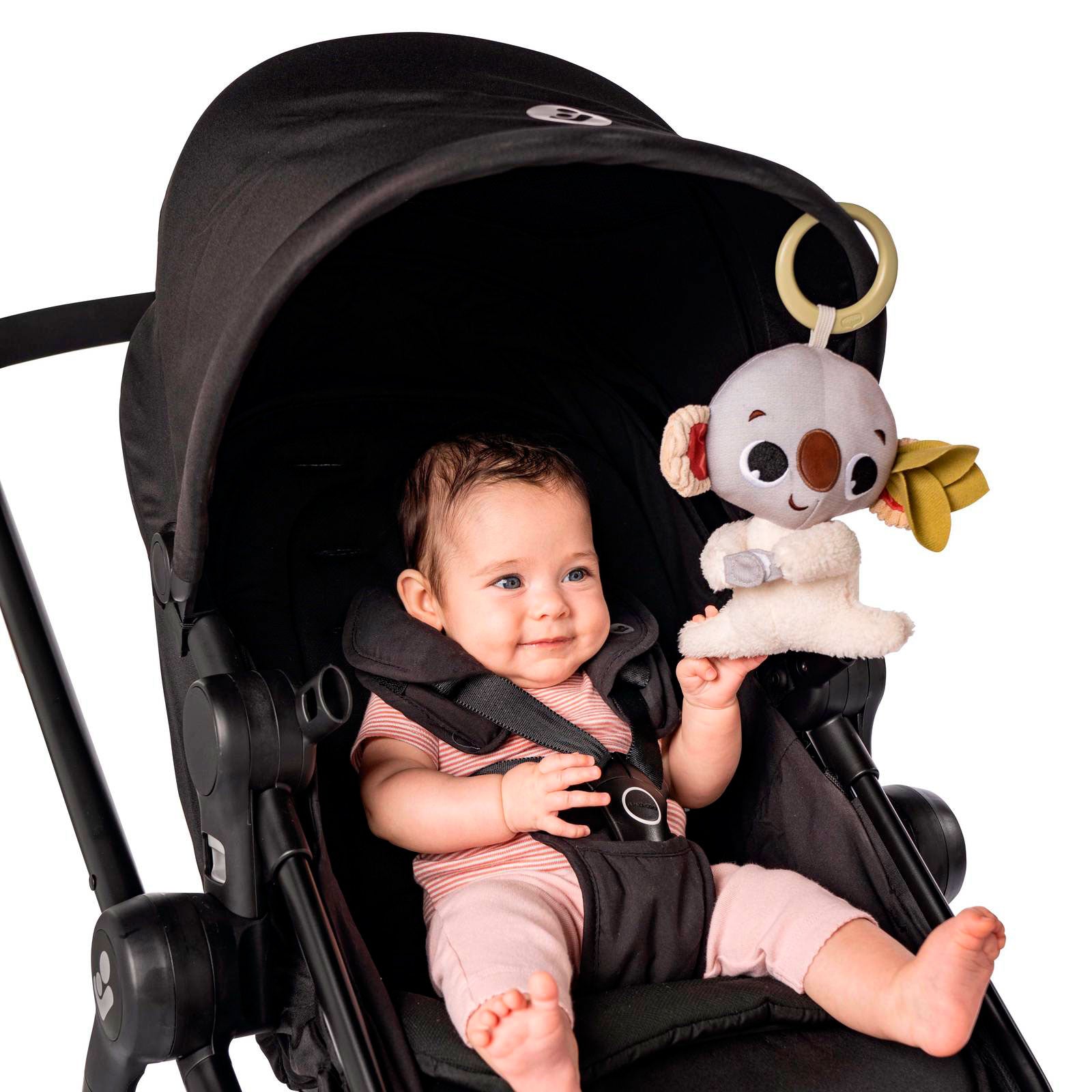 Boho Chic - IMP02317