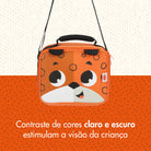 Safari Jaguar - IMP02555