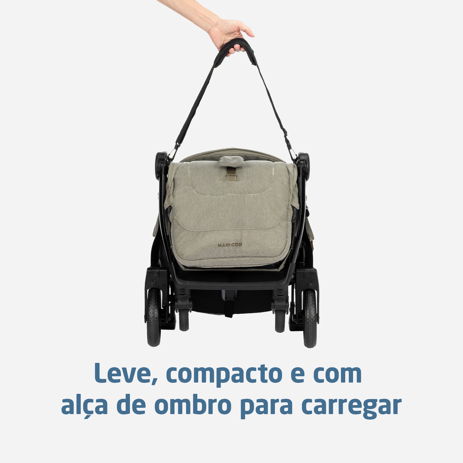 eva maxi cosi Maxi-Cosi Brasil | Carrinho Eva 3 Luxe Maxi-Cosi