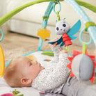 Meadow Days - IMP01805