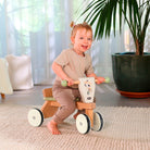 Boho Chic - IMP02417