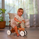 Boho Chic - IMP02417