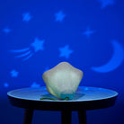 Boho Chic - IMP02156