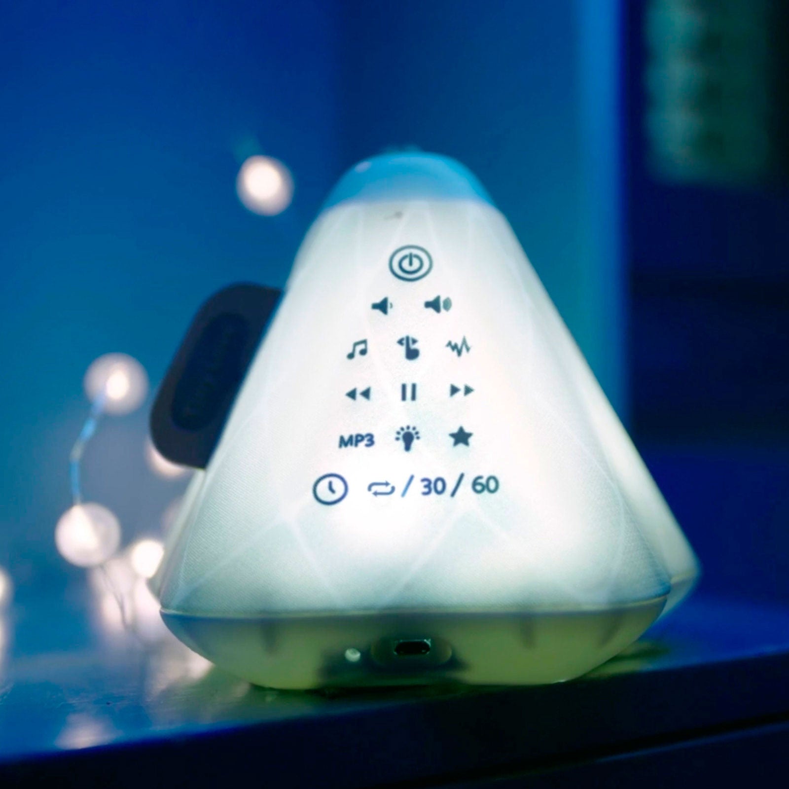 Boho Chic - IMP02156