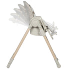 Classic Oat - IMP02486