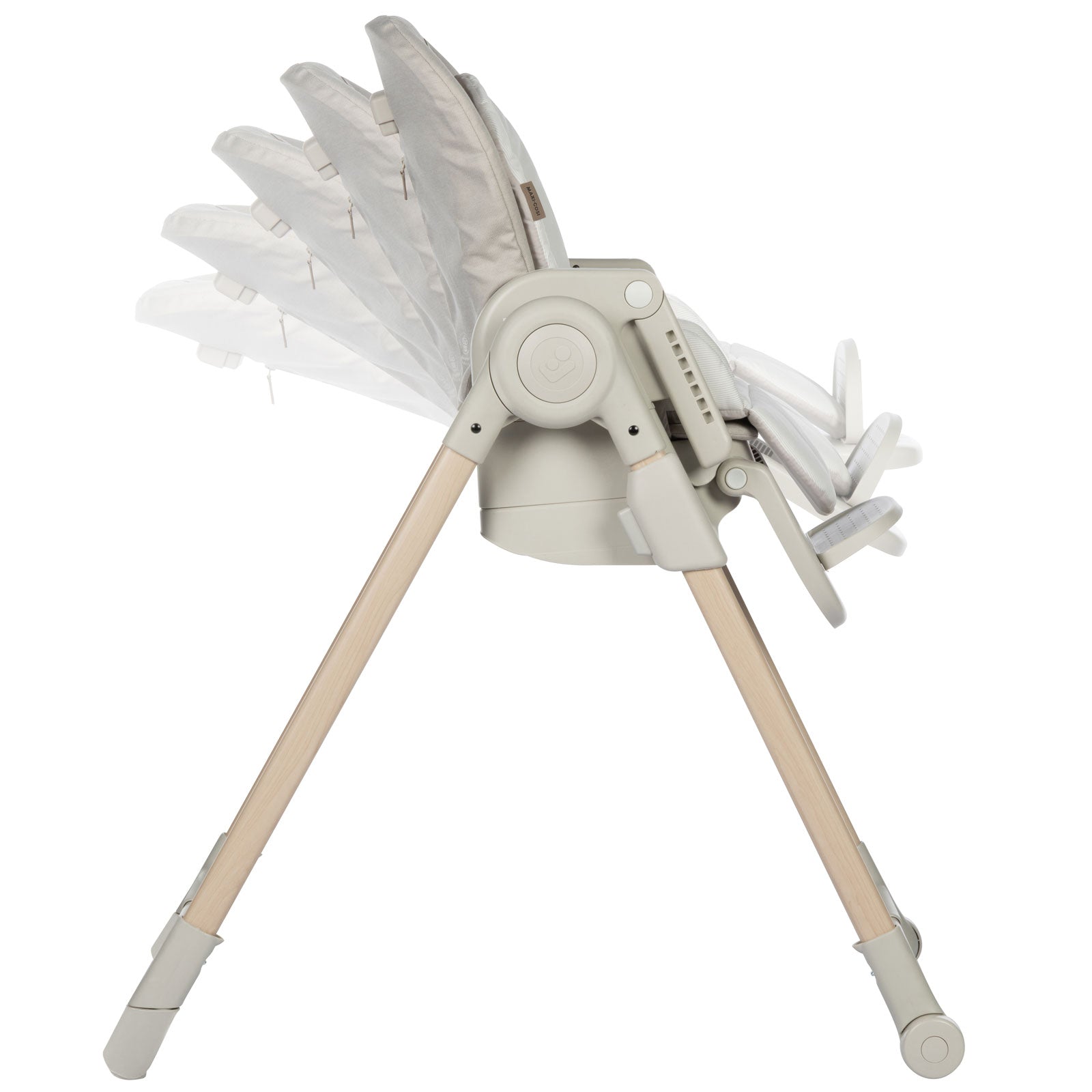 Classic Oat - IMP02486