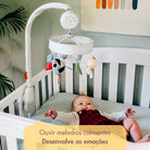 Boho Chic - IMP02266