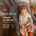 Boho Chic - IMP02620