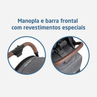 Select Grey - IMP02447