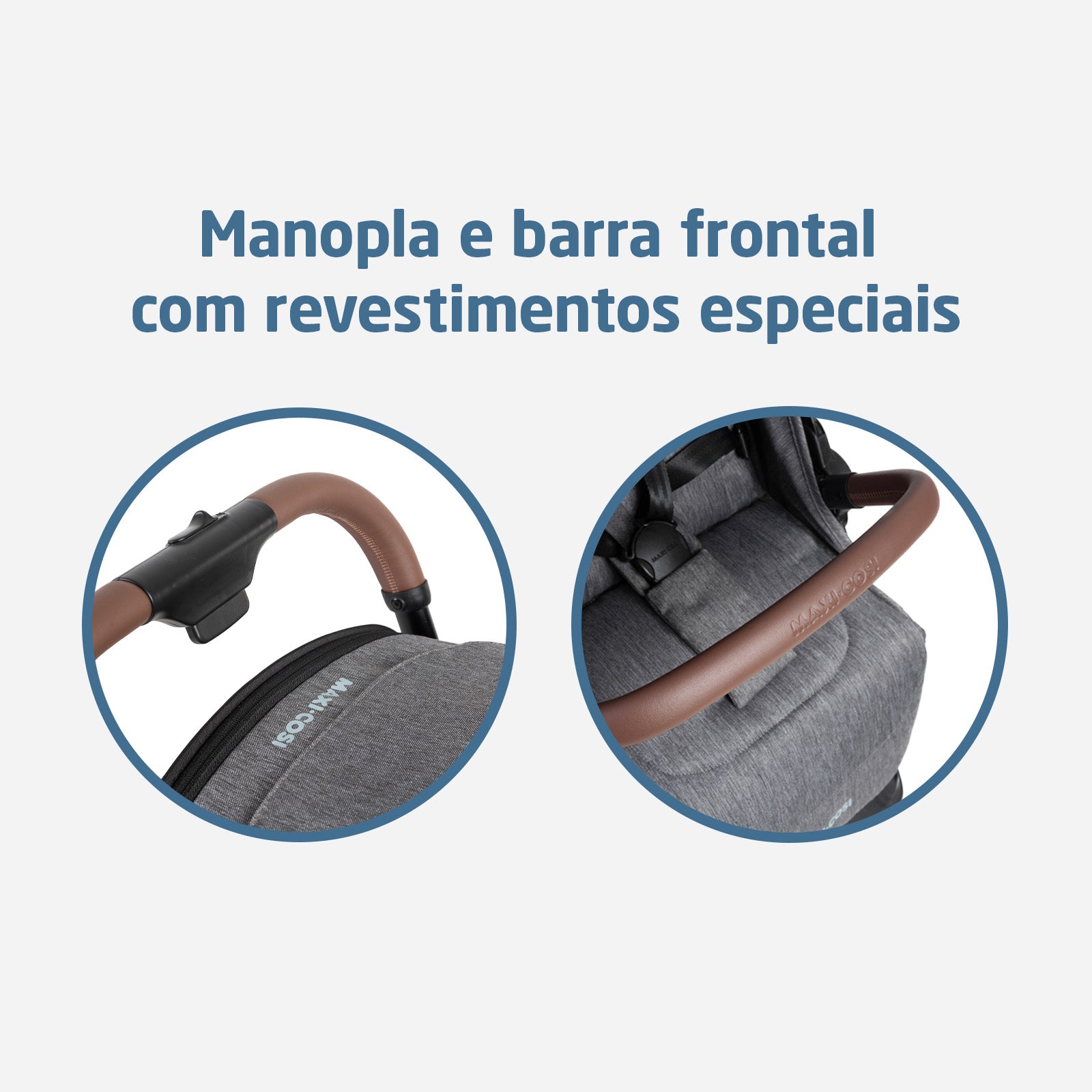 Select Grey - IMP02447