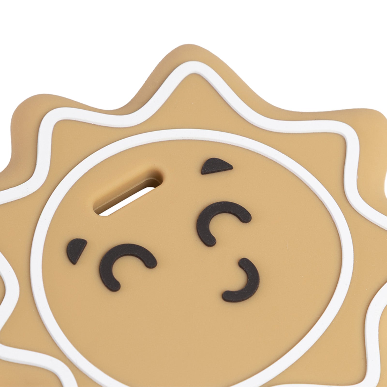 Magical Skies - IMP02616