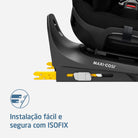 Authentic Black - IMP02655