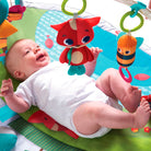 Meadow Days - IMP01562