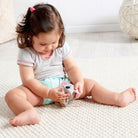 Coco Chanel - IMP01817