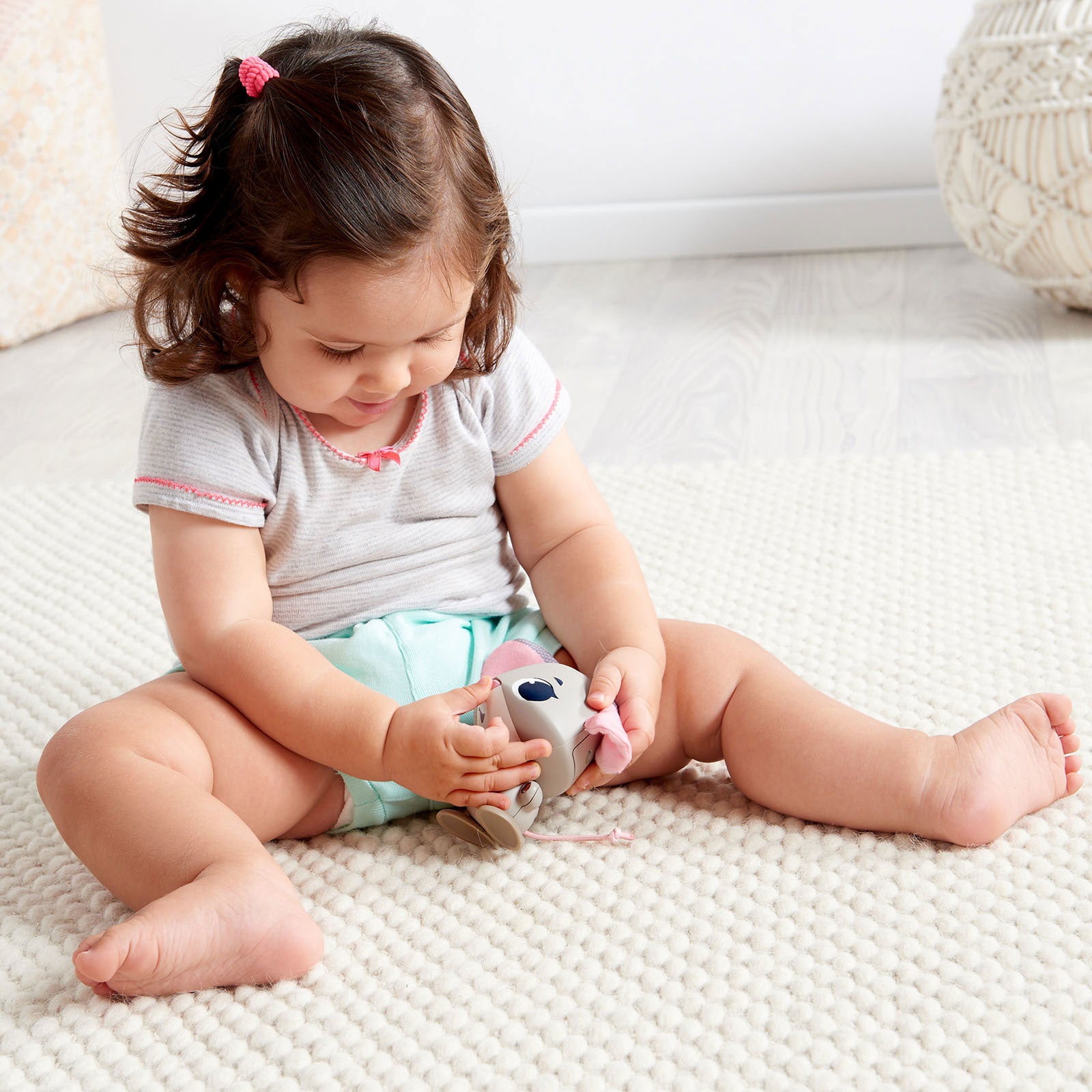 Coco Chanel - IMP01817