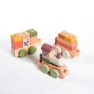 Boho Chic - IMP02416