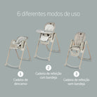 Classic Oat - IMP02486