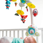 Meadow Days - IMP01592