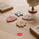 Magical Skies - IMP02617