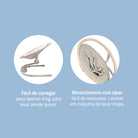 Classic Oat - IMP02488