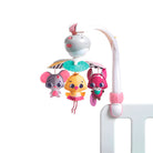 Tiny Princess Tales - IMP01588