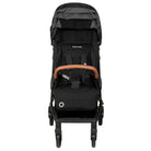Essential Black - IMP01881