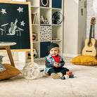 Tiny Rockers - IMP02551