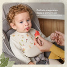 Boho Chic - IMP02620