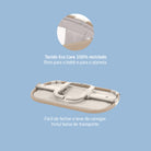 Classic Oat - IMP02485