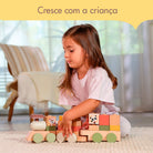 Boho Chic - IMP02416