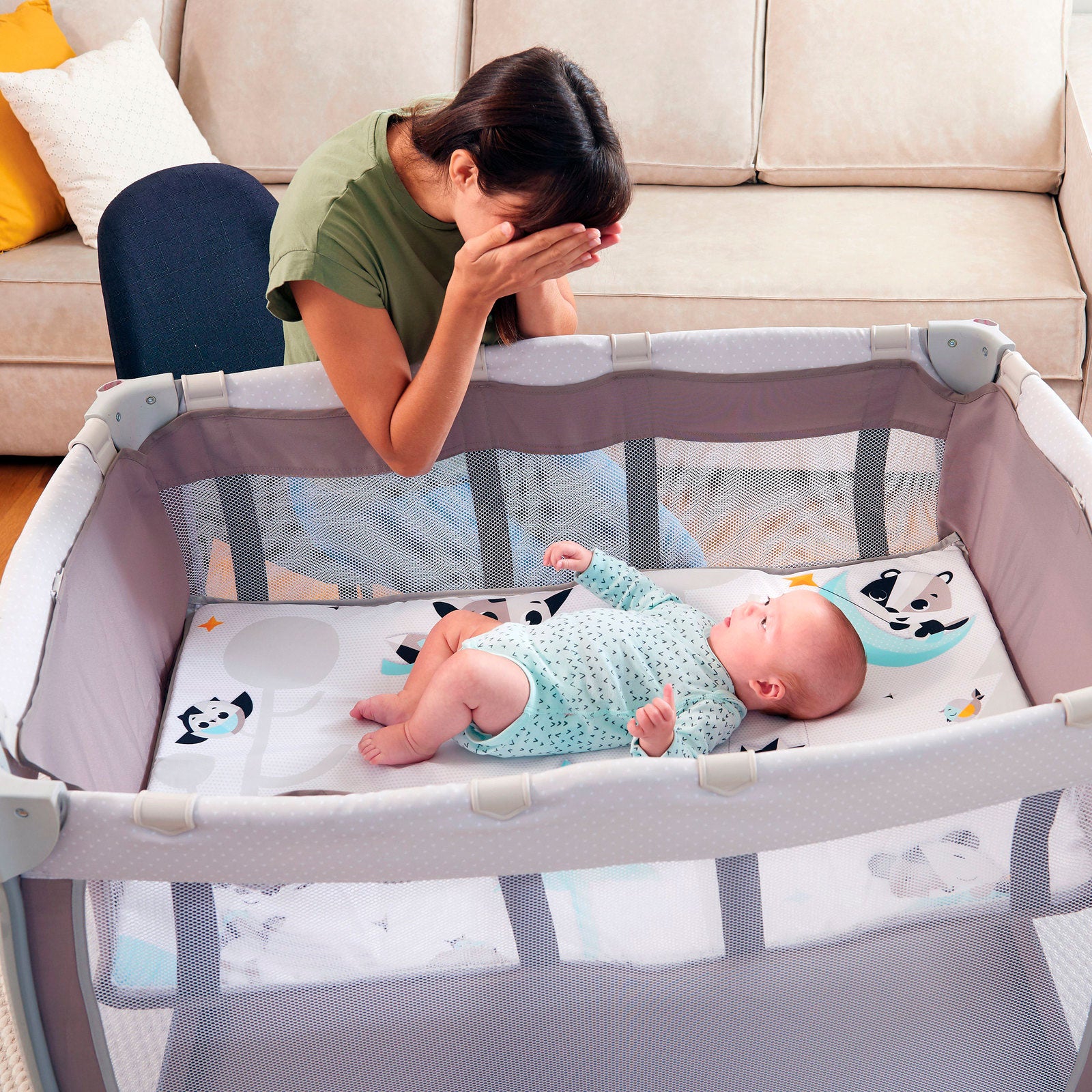 Magical Tales - IMP02007