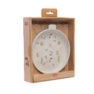 Boho Chic - IMP02607