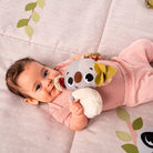 Boho Chic - IMP02317