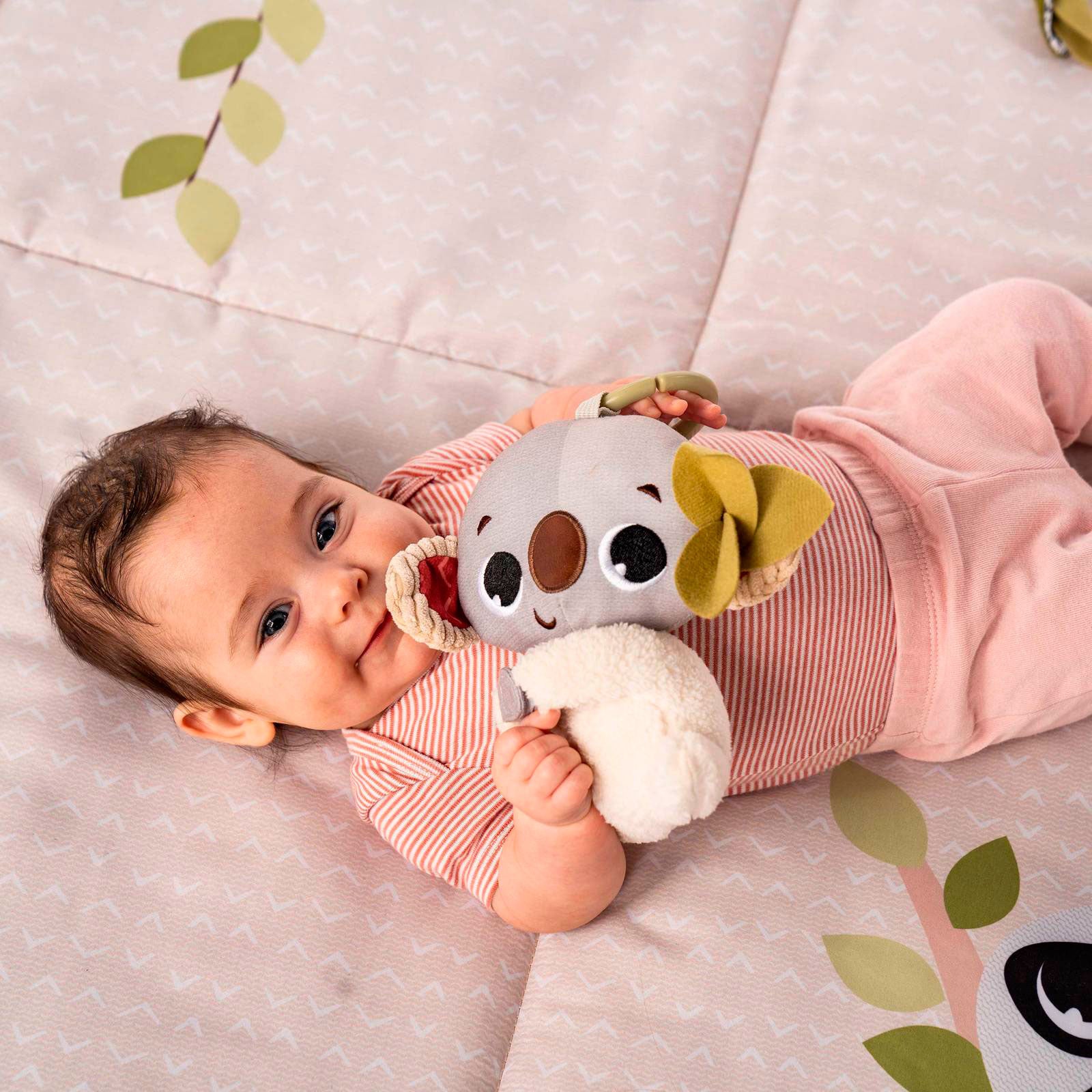 Boho Chic - IMP02317