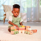 Boho Chic - IMP02416