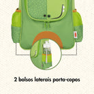 Safari Croco - IMP02559