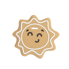 Magical Skies - IMP02616