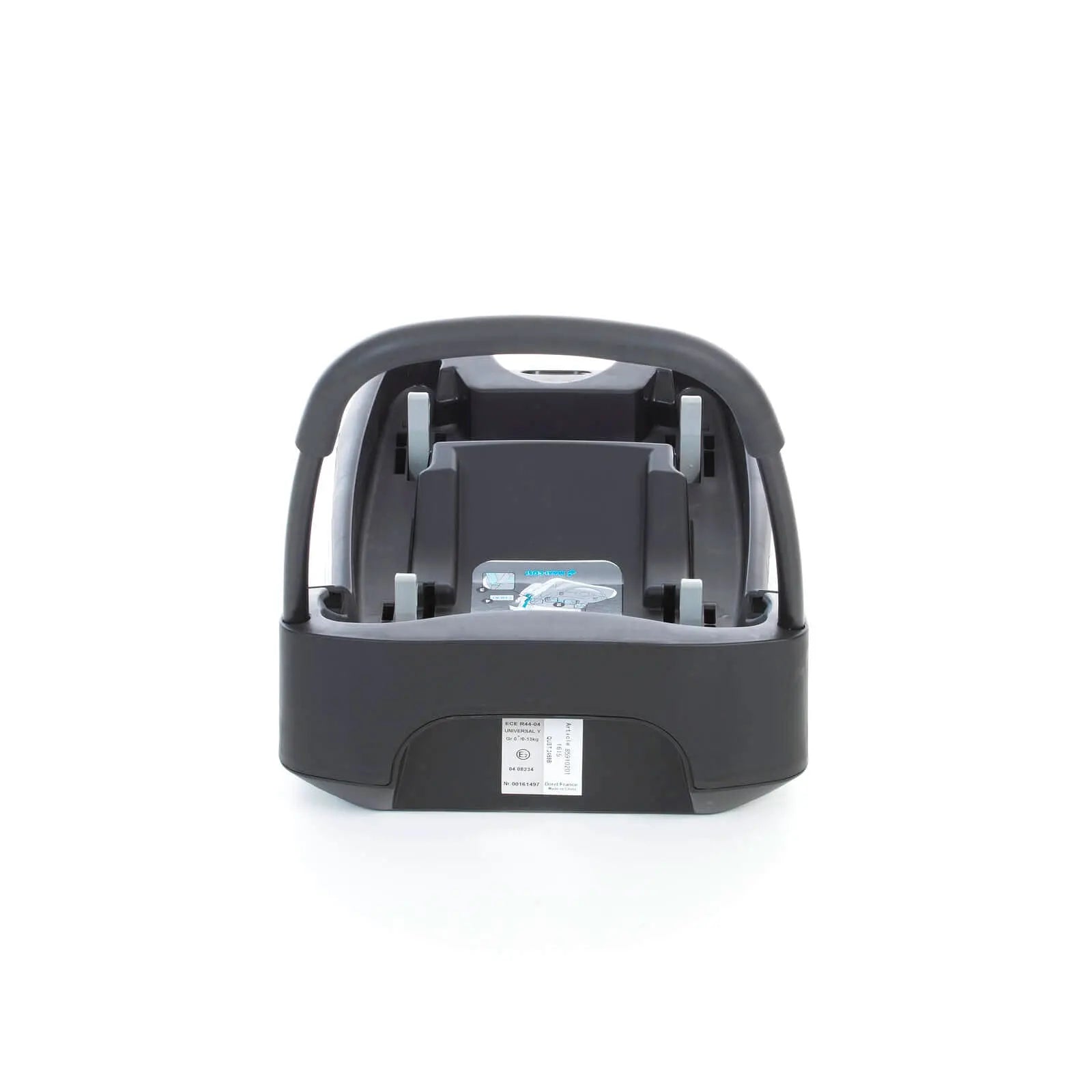 bebe conforto citi maxi cosi Maxi-Cosi Brasil