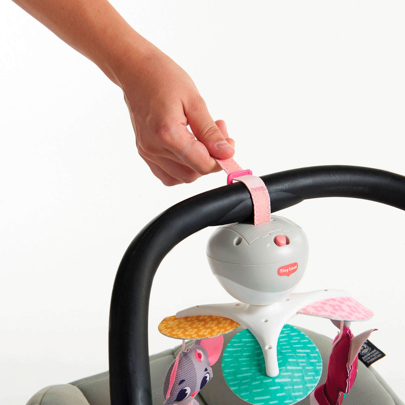 Tiny Princess Tales - IMP01588