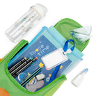 Safari Croco - IMP02559