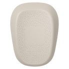 Elegance Beige - IMP02749