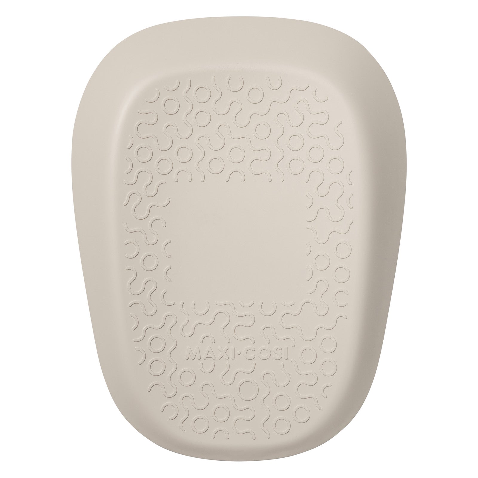 Elegance Beige - IMP02749