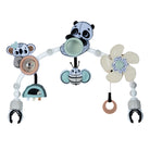 Black & White Decor - IMP02482