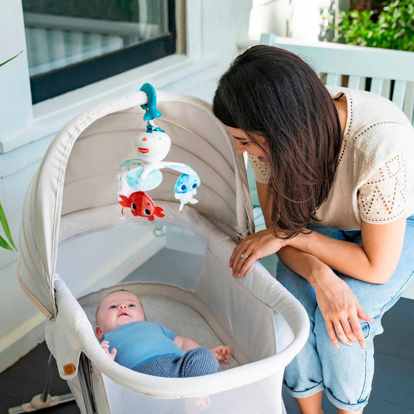 Treasure the Ocean - IMP02263