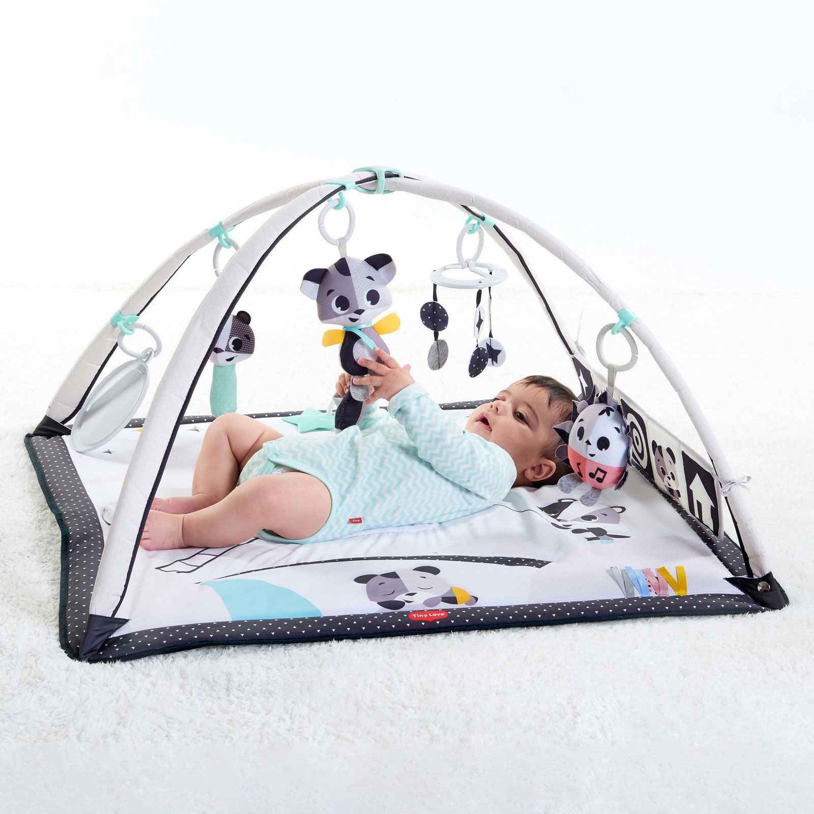 Magical Tales - IMP01568